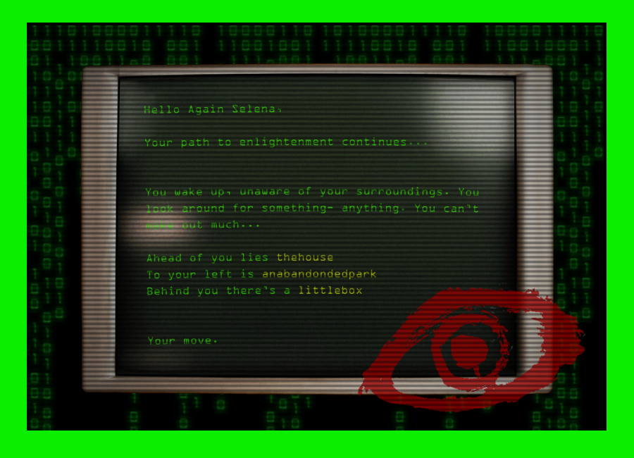 image-alt
