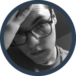 profile-pic